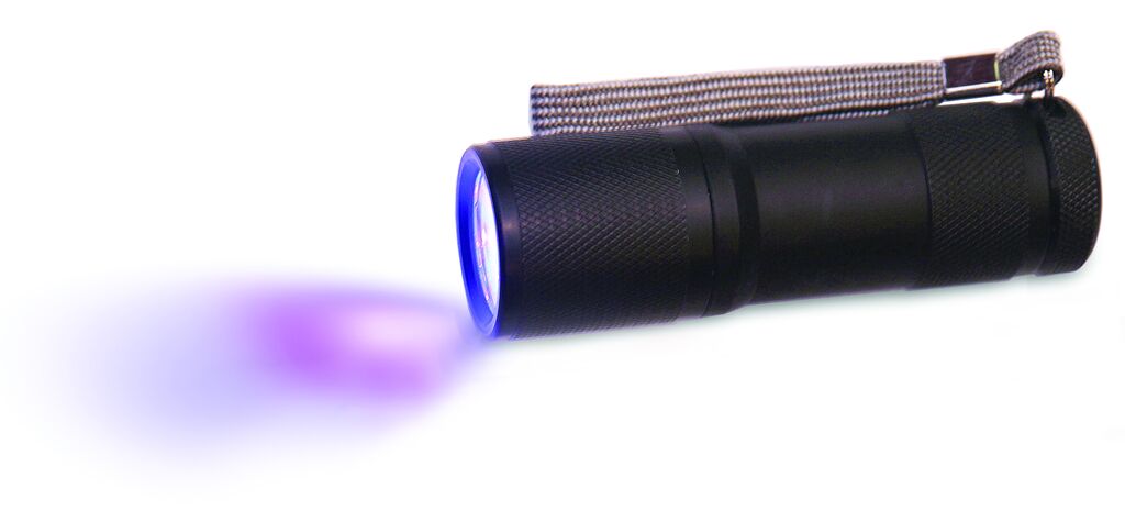 SKU D5696916_VeriClean.jpg